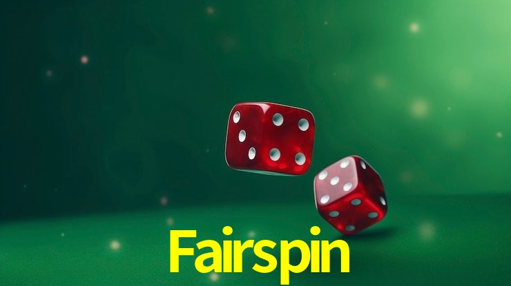 Fairspin Descubre Aviator en Fairspin y vive la emoción del juego aéreo en México